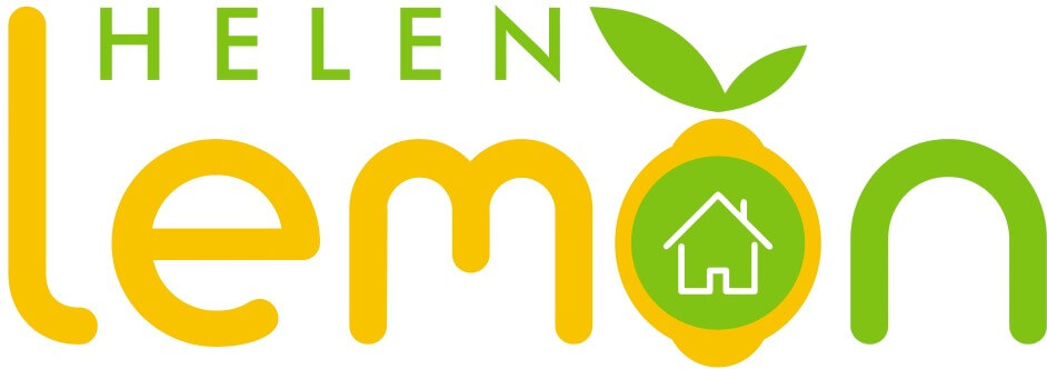 Helen Lemon logo
